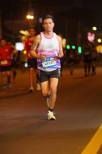 BIB: 
                            <button type="button" onclick="openModal(24310093)" class="btn btn-primary btn-sm float-right btn-popup" data-toggle="modal" data-target=".modal-high-quality">
                        <i class="fas fa-shopping-cart"></i> Add to Cart
                    </button>
                                            <button type="button" onclick="isThisMe(24310093, true)" class="btn btn-success btn-sm float-right btn-popup btn-isme hidden" data-toggle="tooltip" data-placement="bottom" title="นี่คือรูปของคุณใช่ไหม คลิกที่นี่เพื่อเอาเข้าอัลบั้ม">
                        <i class="fas fa-plus"></i> Add to album
                    </button>
                    <button type="button" onclick="isThisMe(24310093, false)" class="btn btn-warning btn-sm float-right btn-popup btn-isnotme hidden">
                        <i class="fas fa-ban"></i> Remove from album
                    </button>